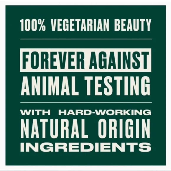 NEW!! Avocado Body Butter 🥑 - Picture 3 of 3